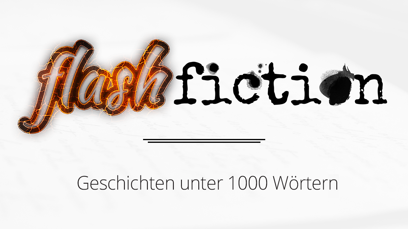 (c) Flashfiction.ch
